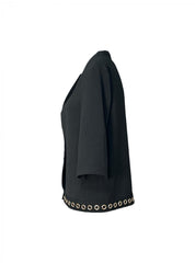 Giacca Donna Fly Girl 6255/02