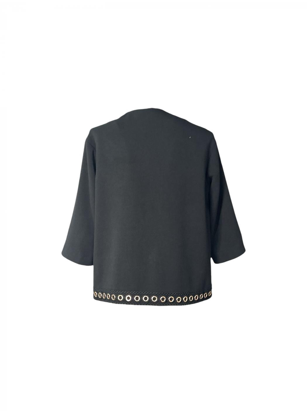 Giacca Donna Fly Girl 6255/02