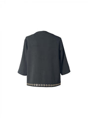Giacca Donna Fly Girl 6255/02