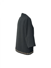 Giacca Donna Fly Girl 6255/02