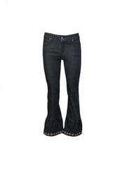 Jeans Donna Fly Girl 30253/01