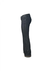 Jeans Donna Fly Girl 30253/01