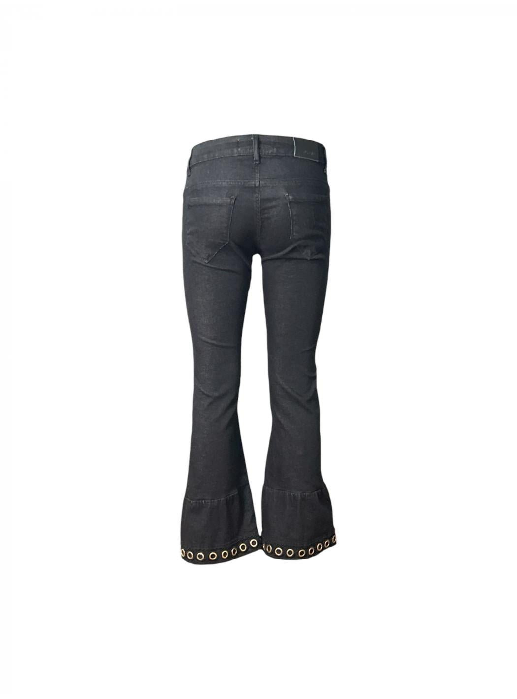 Jeans Donna Fly Girl 30253/01
