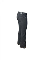Jeans Donna Fly Girl 30253/01