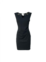 Vestito Donna Fly Girl 9562/01