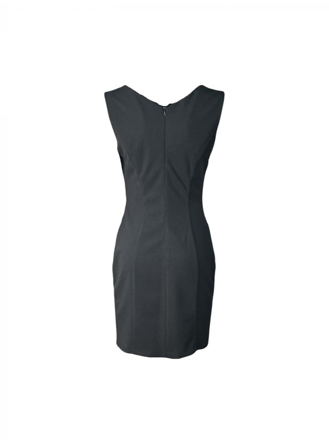 Vestito Donna Fly Girl 9562/01