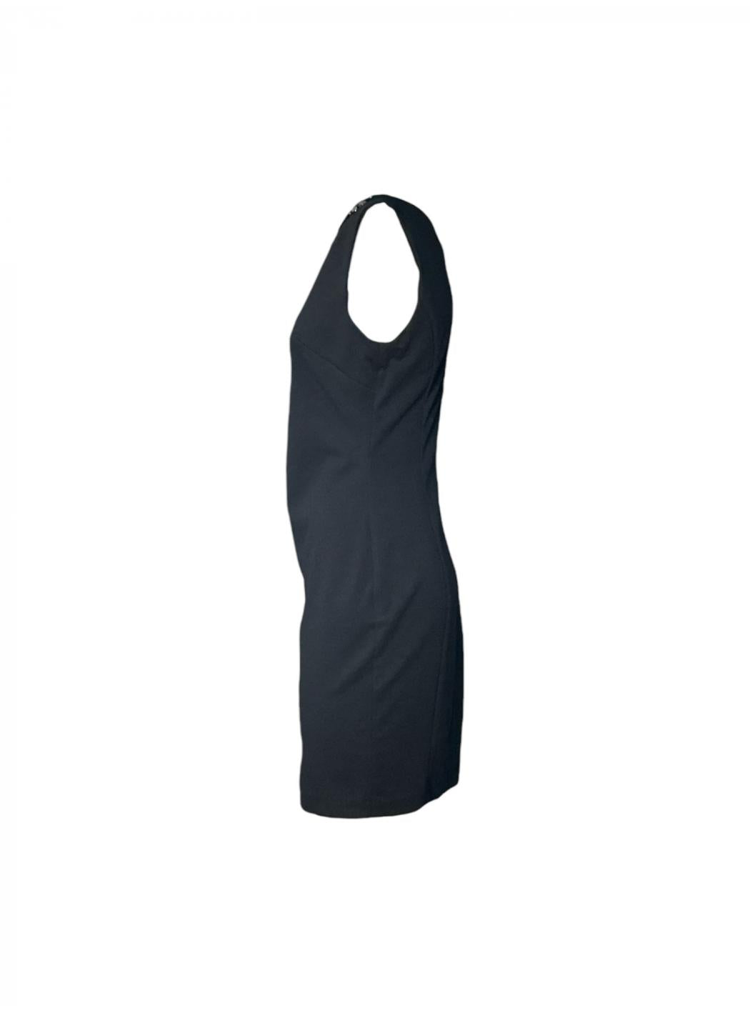 Vestito Donna Fly Girl 9562/01