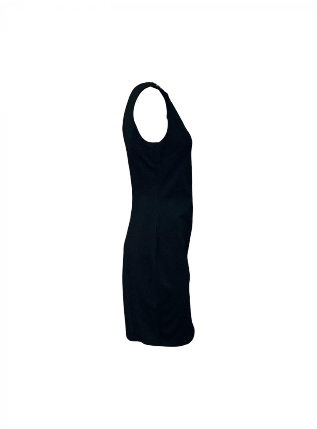 Vestito Donna Fly Girl 9562/01