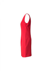 Vestito Donna fly girl 9957/052