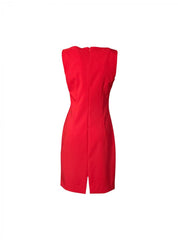 Vestito Donna fly girl 9957/052