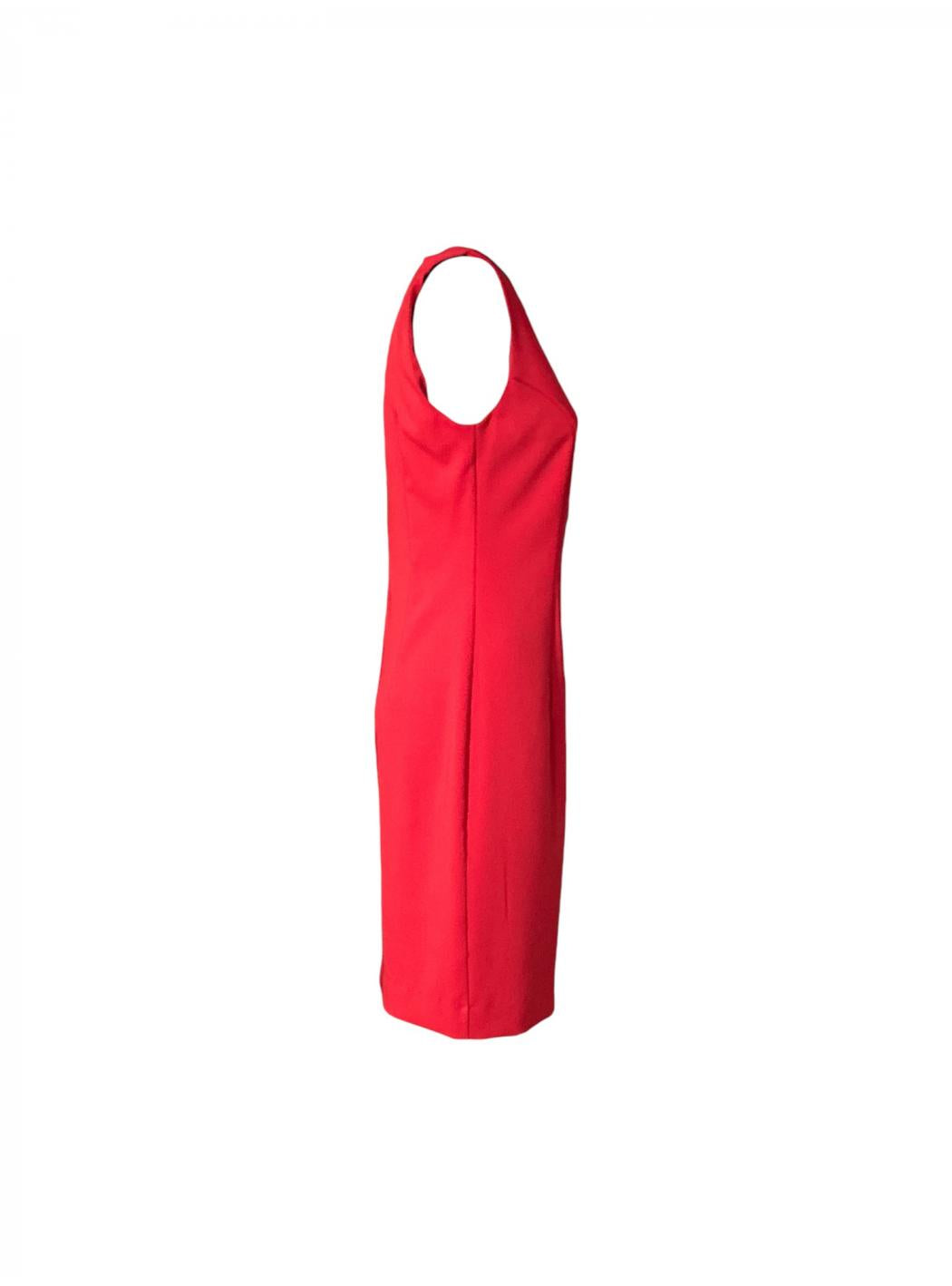 Vestito Donna fly girl 9957/052