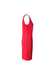 Vestito Donna fly girl 9957/052