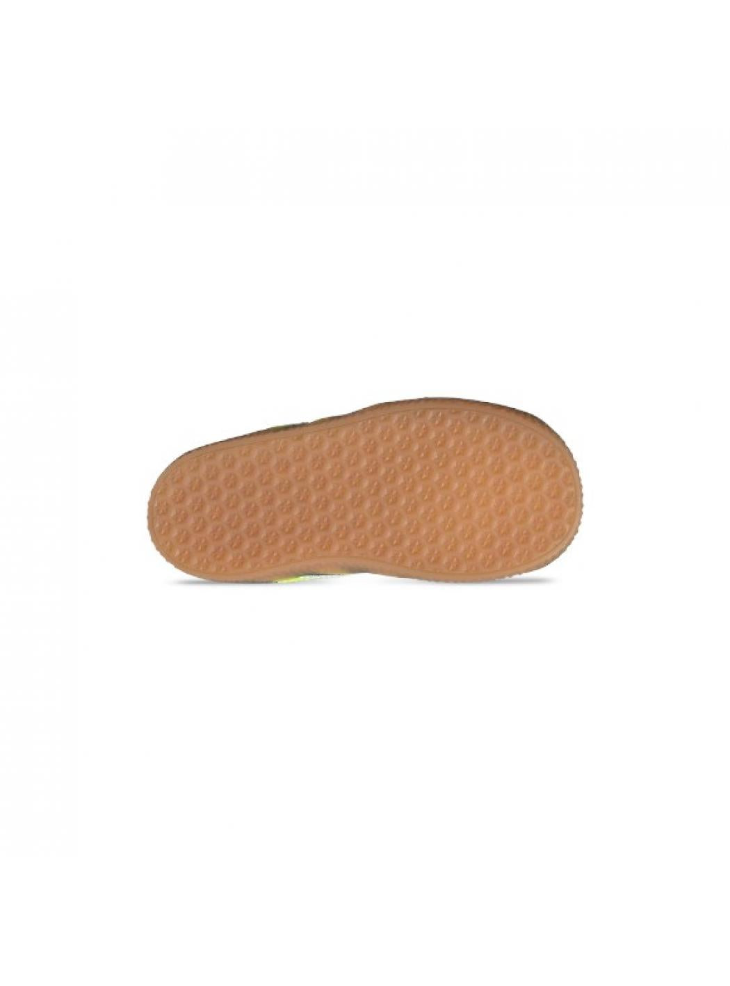 Scarpe Bambino Adidas Originals IH2783_GAZELLE_CF_EL_I