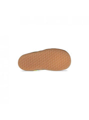 Scarpe Bambino Adidas Originals IH2783_GAZELLE_CF_EL_I