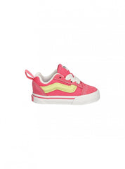 Scarpe Bambina Vans VN000D0KDFE1_KNU_SKOOL_ELASTIC_LACE