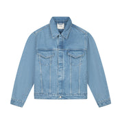 Giubbotto Arte Antwerp Bird Back Jacket