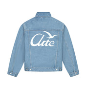 Giubbotto Arte Antwerp Bird Back Jacket