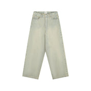 Denim Arte Antwerp Denim Pants