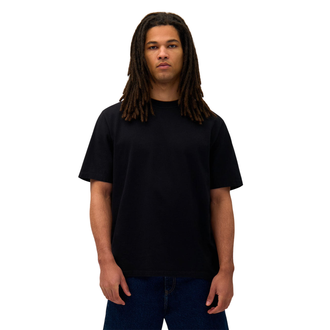 T-Shirt Arte Antwerp Energy