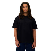 T-Shirt Arte Antwerp Energy