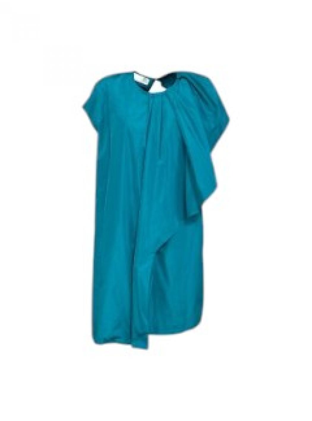 Vestito Donna Douuod DD17_MIRRYS