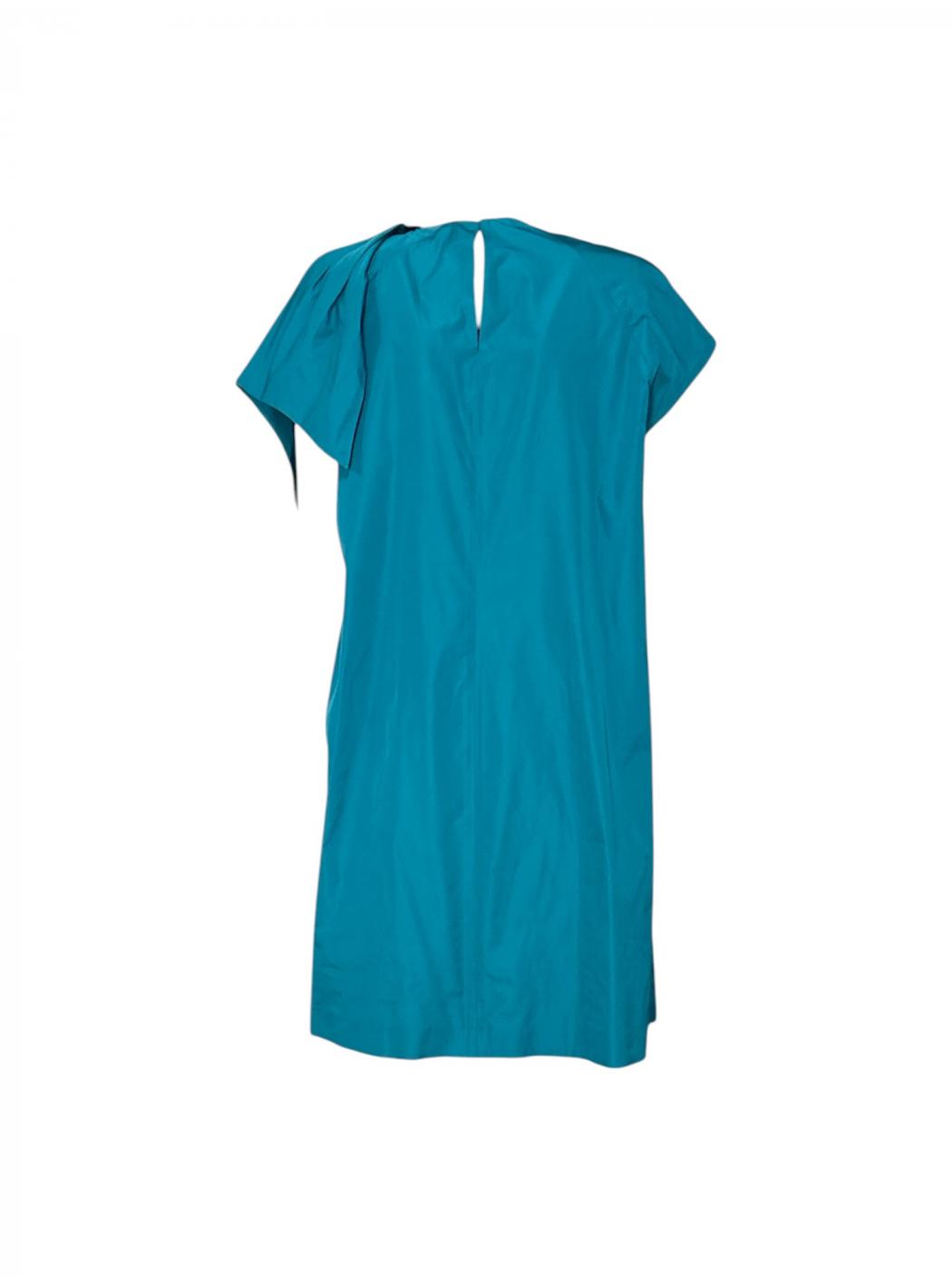 Vestito Donna Douuod DD17_MIRRYS