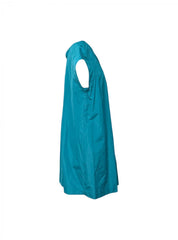 Vestito Donna Douuod DD17_MIRRYS