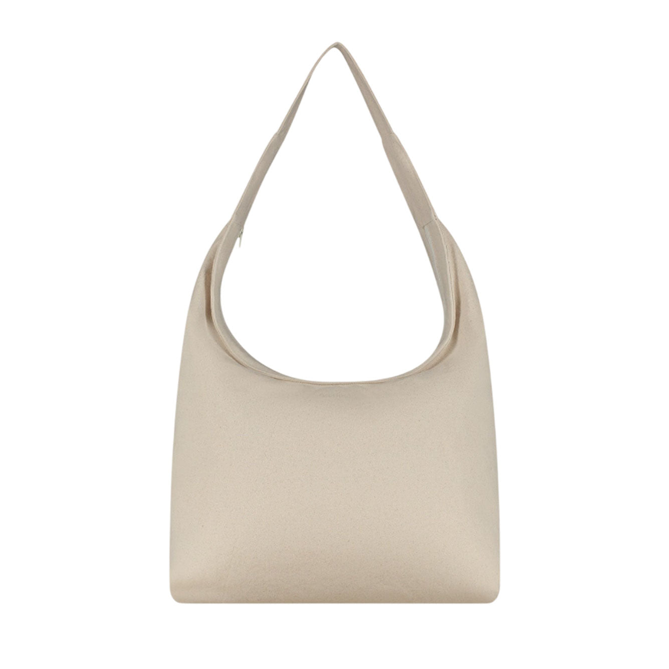 Borsa Arte Antwerp Cotton Bag 