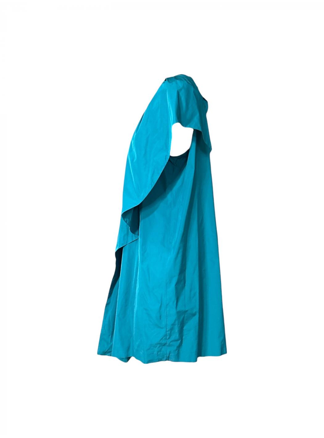 Vestito Donna Douuod DD17_MIRRYS