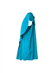 Vestito Donna Douuod DD17_MIRRYS