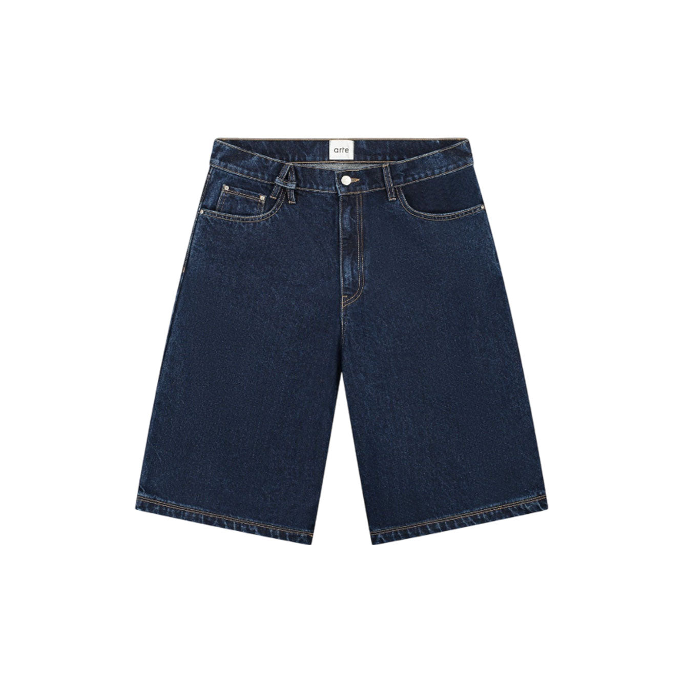 67cad6dbb6b96.jpg