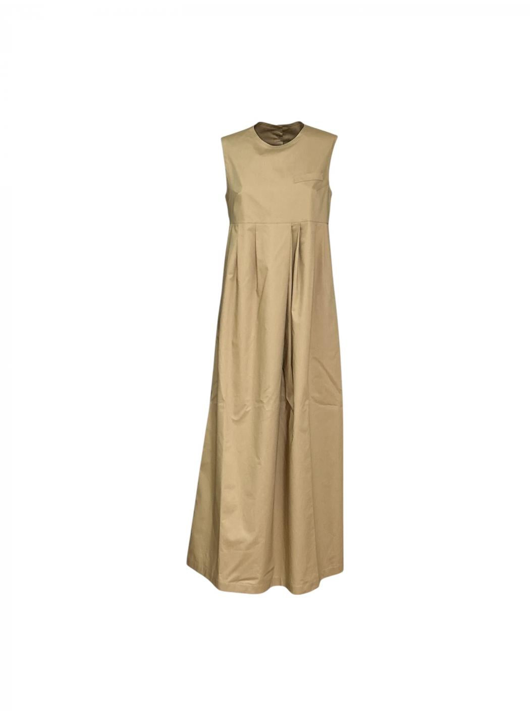 Vestito Donna Douuod DD05_ARTEMISIA