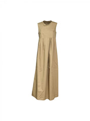 Vestito Donna Douuod DD05_ARTEMISIA