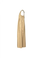 Vestito Donna Douuod DD05_ARTEMISIA