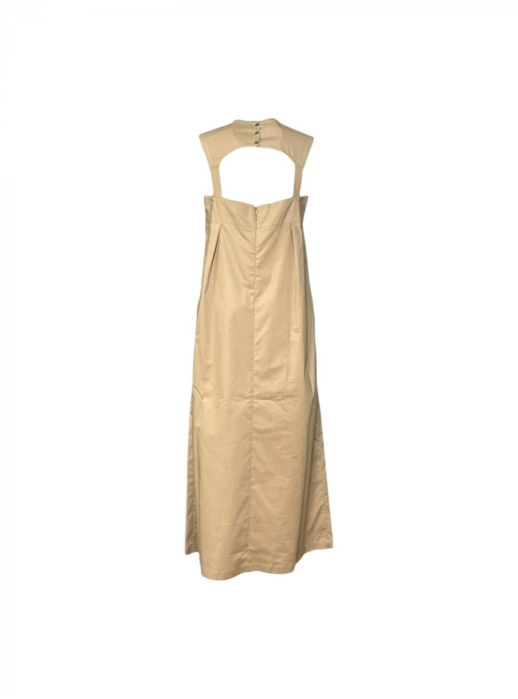 Vestito Donna Douuod DD05_ARTEMISIA