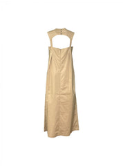 Vestito Donna Douuod DD05_ARTEMISIA