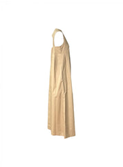 Vestito Donna Douuod DD05_ARTEMISIA