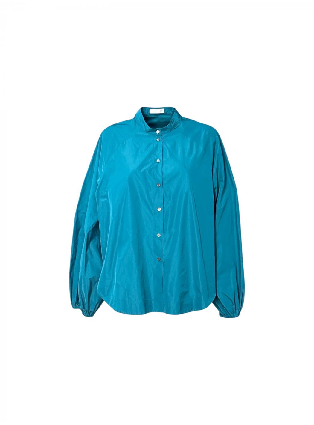 Camicia Donna Douuod DD17_MAMMOLA