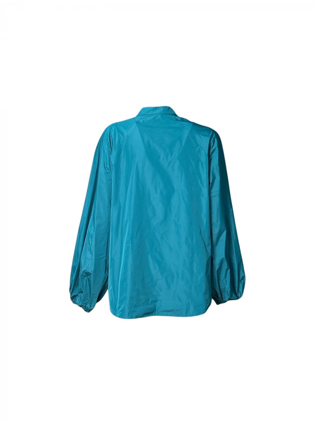 Camicia Donna Douuod DD17_MAMMOLA