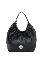 Borsa Donna Le Pandorine MIRELLA Black