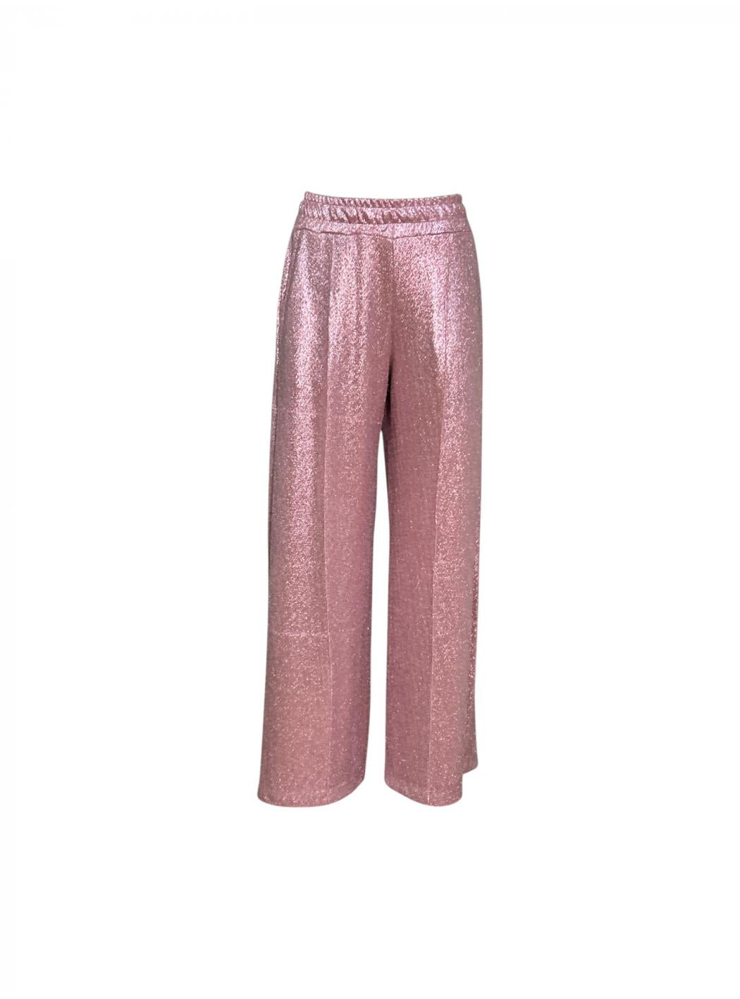 Pantalone Donna She's L014