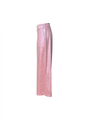 Pantalone Donna She's L014