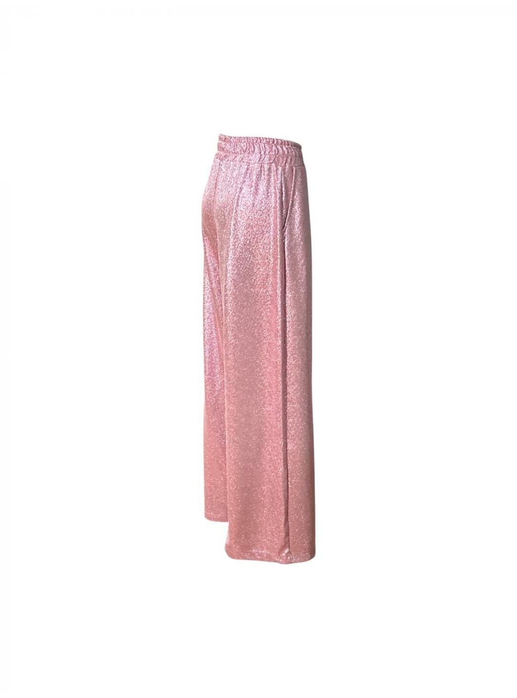 Pantalone Donna She's L014