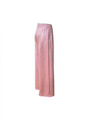Pantalone Donna She's L014