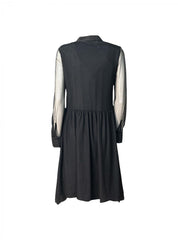 Vestito Donna Gretha Milano GW009_1943