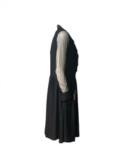 Vestito Donna Gretha Milano GW009_1943