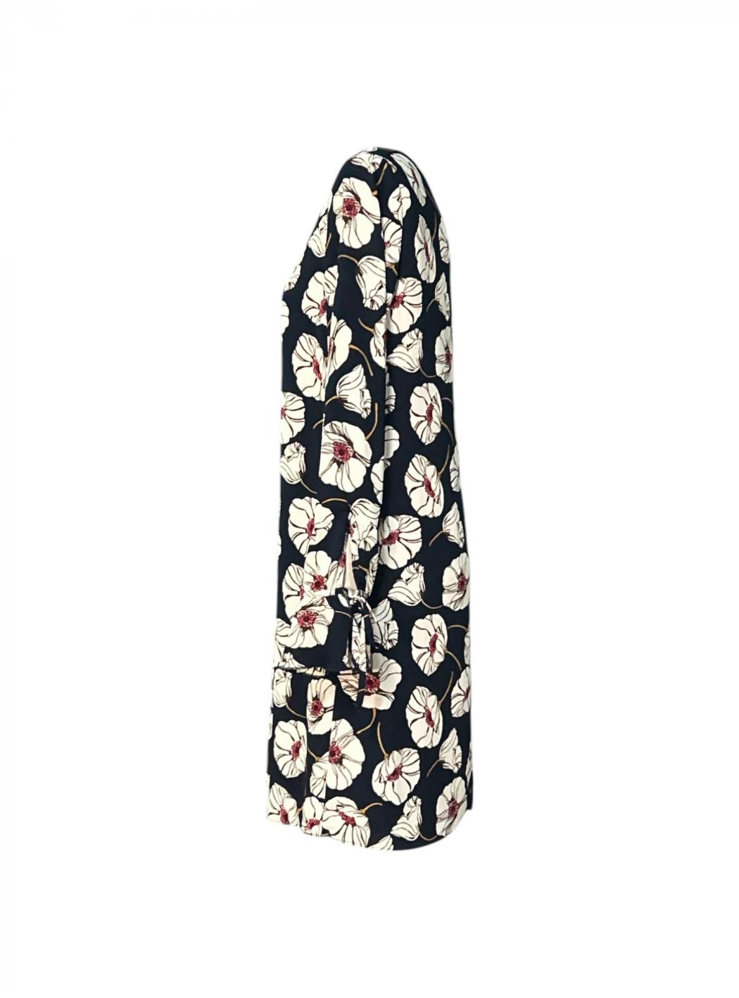 Vestito Donna Fly Girl 9662/02