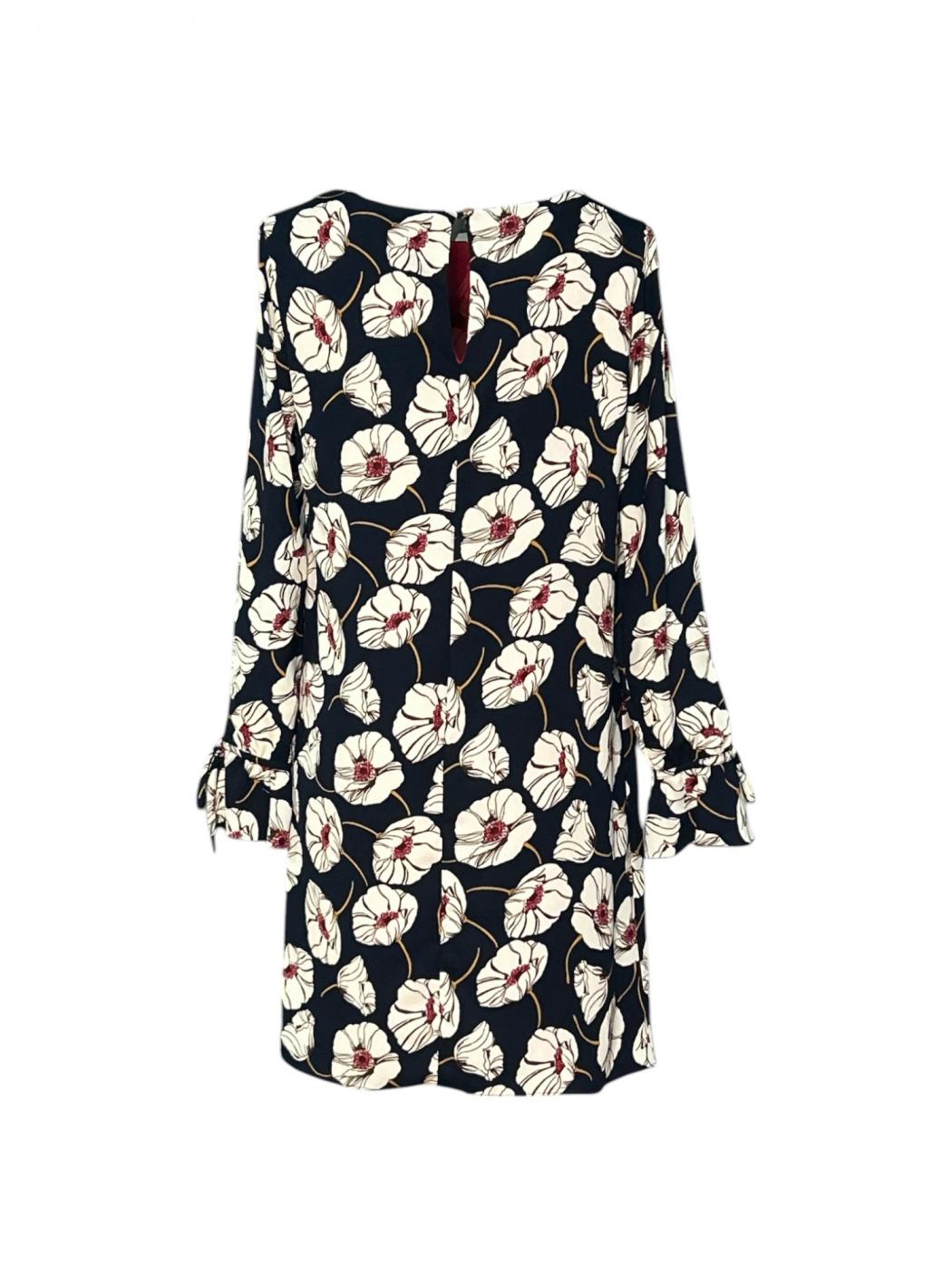 Vestito Donna Fly Girl 9662/02