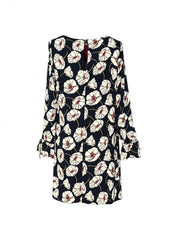 Vestito Donna Fly Girl 9662/02