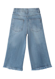 Jeans Bambina I-do
